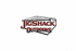Jig Shack Outdoors E-Gift Card