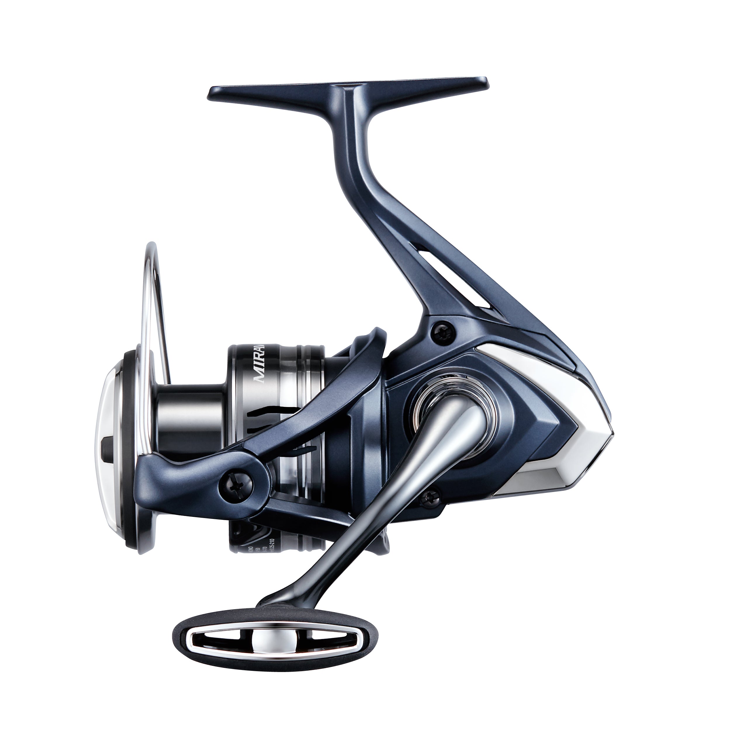 Shimano Reel Miravel F