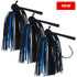 Reaction Tackle Lead Football Jigs 3-Pack