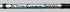 XCS610MF (212g) 6'10" Medium Fast Spinning