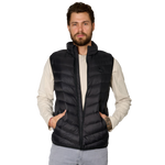 Men's Weston Heated Vest (Final Sale)