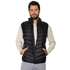 Men's Weston Heated Vest (Final Sale)