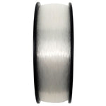 Reaction Tackle Nylon Monofilament Fishing Line 350-yard Spools