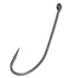 Reaction Tackle Wacky Neko Hooks- 25 Pack