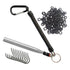 Reaction Tackle Wacky Worm Tools, Sets and Kits