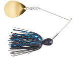 Vicious Nighttime Spinnerbait