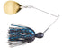 Vicious Nighttime Spinnerbait