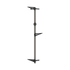 Single-Step Climbing Sticks