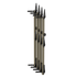 Single-Step Climbing Sticks