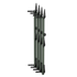 Single-Step Climbing Sticks