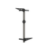 Mini Single-Step Climbing Sticks