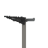 Mini Single-Step Climbing Sticks