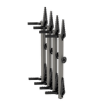 Mini Single-Step Climbing Sticks
