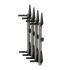 Mini Single-Step Climbing Sticks