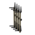 Mini Single-Step Climbing Sticks