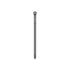 Echo Hunt Ready™ System
