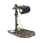 Raider Hybrid Treestand