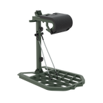 Raider Hybrid Treestand