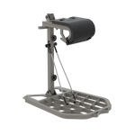 Raider Hybrid Treestand