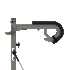 Raider Hybrid Treestand