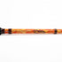 Orange Dragon Fire Casting Glow Rod