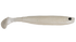Thin Swim