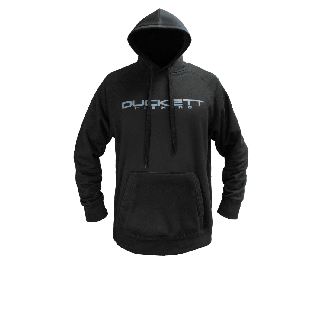 Performance Hoodie