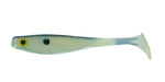 Big Bite Suicide Shad