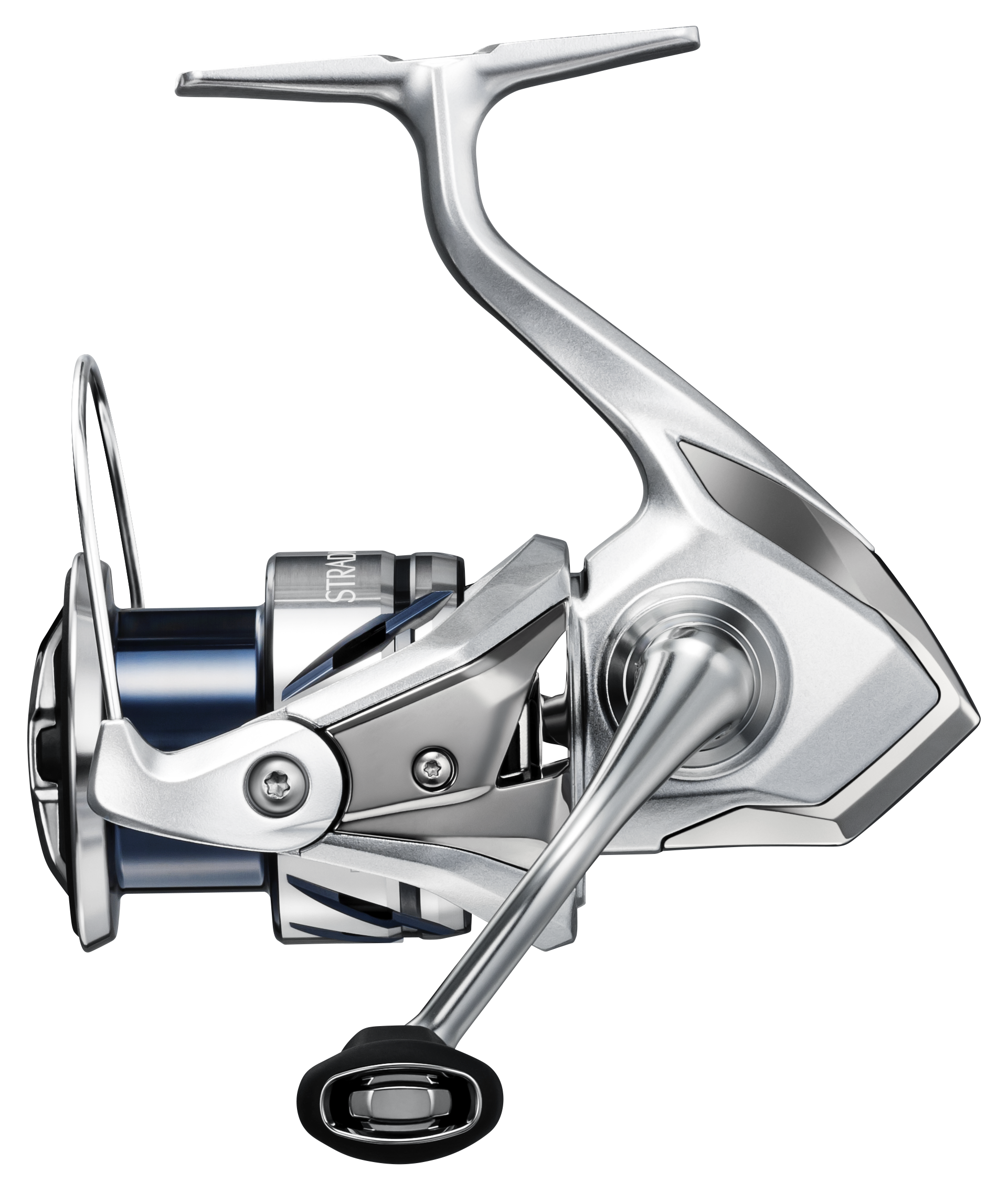 Shimano Reel Stradic FM