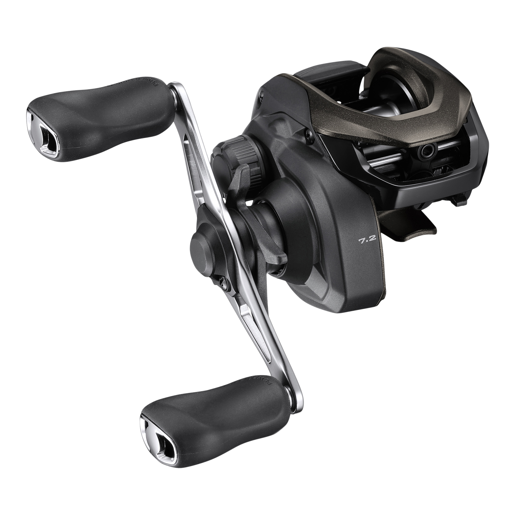 Shimano Reel 24 Caius C