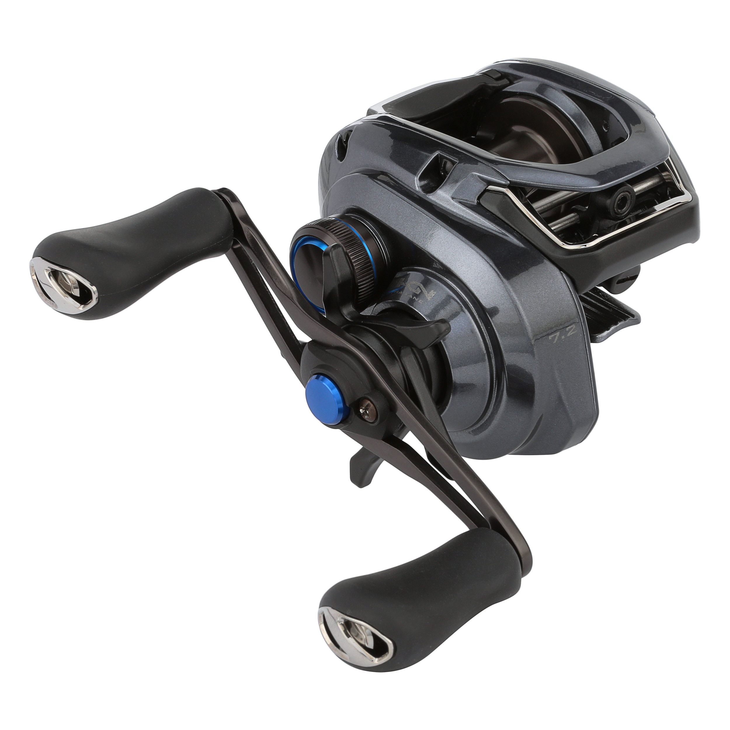 Shimano Reel 24 SLX 70 A