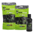 Pre/Post Rut - Synthetic Scrape Deer Scent