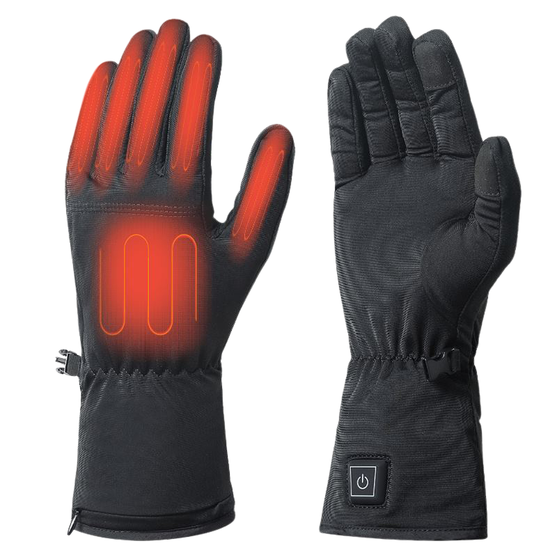 Weston Heated Gloves Liners
