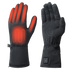 Weston Heated Glove Liners