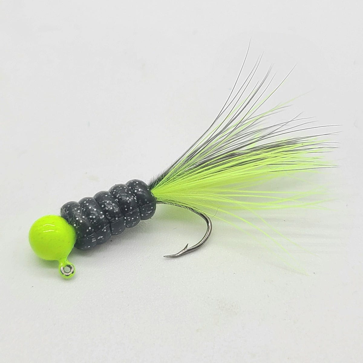 Galaxy - Jelly Jig
