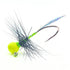 Bluegill Bomber - 3 Pack