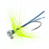 Bluegill Bomber - 3 Pack