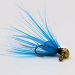 Bluegill Bomber - 3 Pack