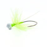 Bluegill Bomber - 3 Pack
