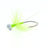Bluegill Bomber - 3 Pack