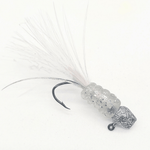 Ice Ice Baby - Jelly Jig