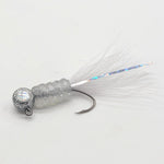 Ice Ice Baby - Jelly Jig