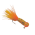 Cajun Cricket - Jelly Jig
