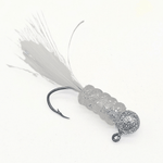 Ice Ice Baby - Jelly Jig