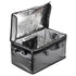 Large Utility Bag R165-L