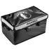 Large Utility Bag R165-L