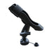 Fishing Rod Holder