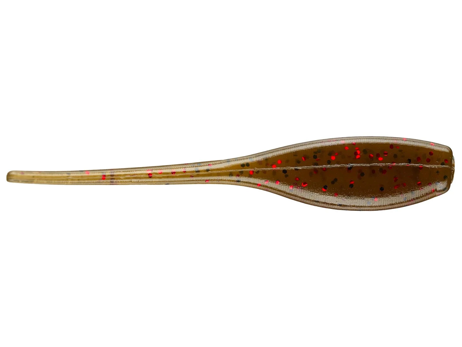 Bobby Garland Baby Shad