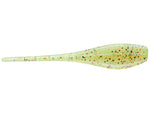 Bobby Garland Baby Shad