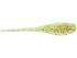 Bobby Garland Baby Shad